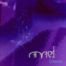 Anael (FRA) : Union